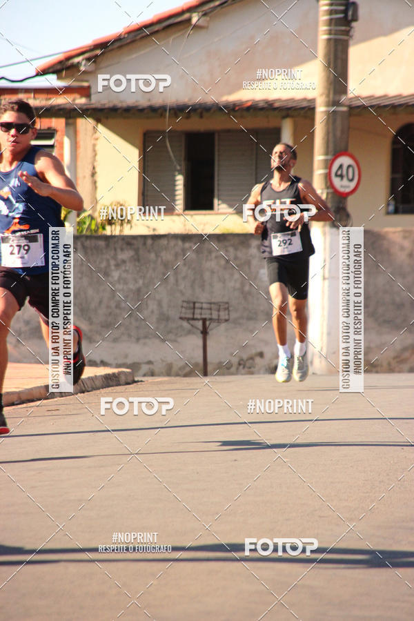 Buy your photos of the event2 Corrida Anhanguera on Fotop