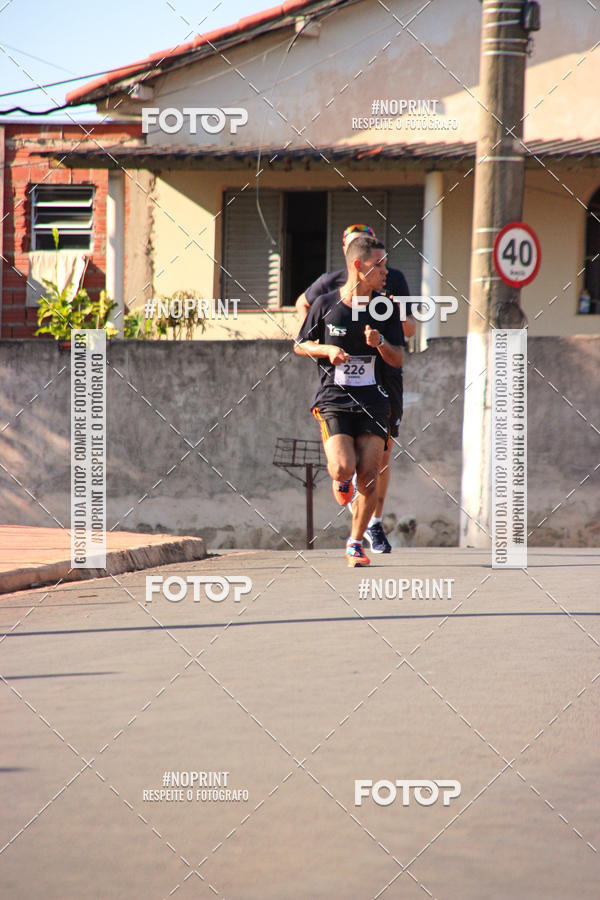 Buy your photos of the event2 Corrida Anhanguera on Fotop