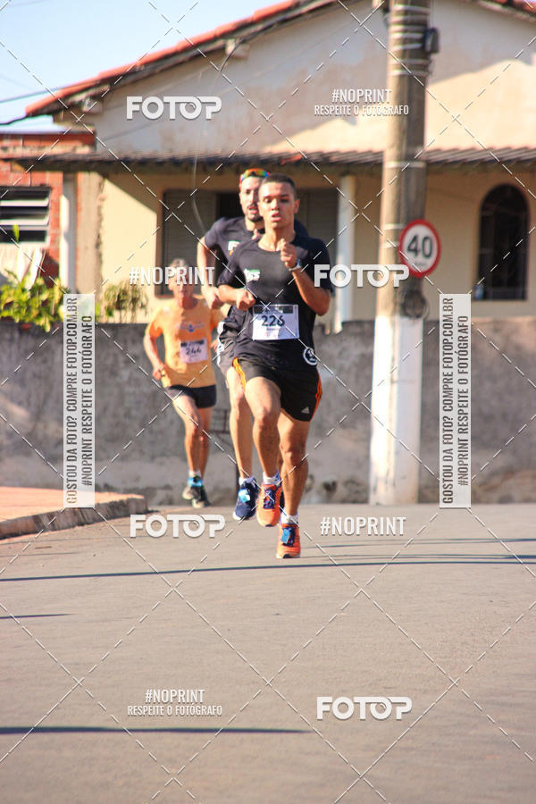 Buy your photos of the event2 Corrida Anhanguera on Fotop