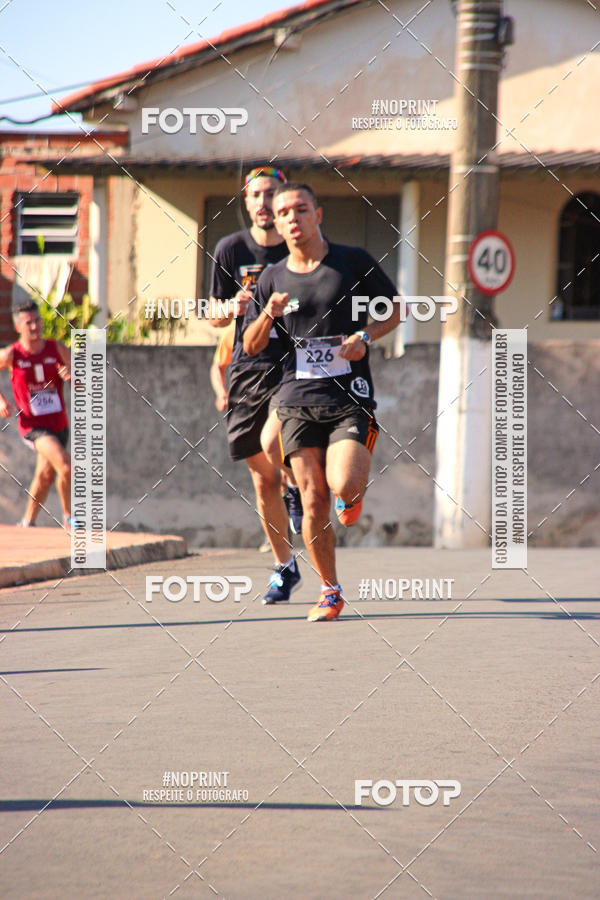Buy your photos of the event2 Corrida Anhanguera on Fotop