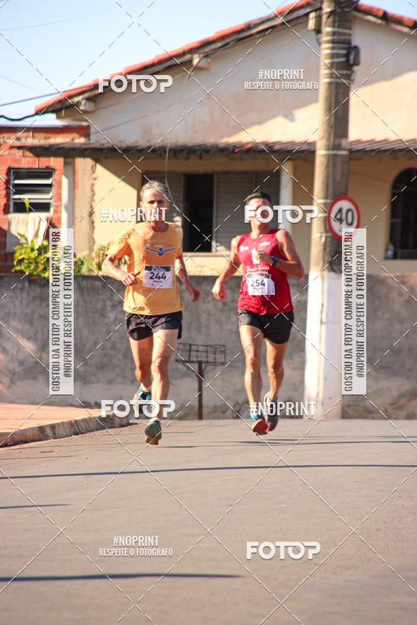Buy your photos of the event2 Corrida Anhanguera on Fotop