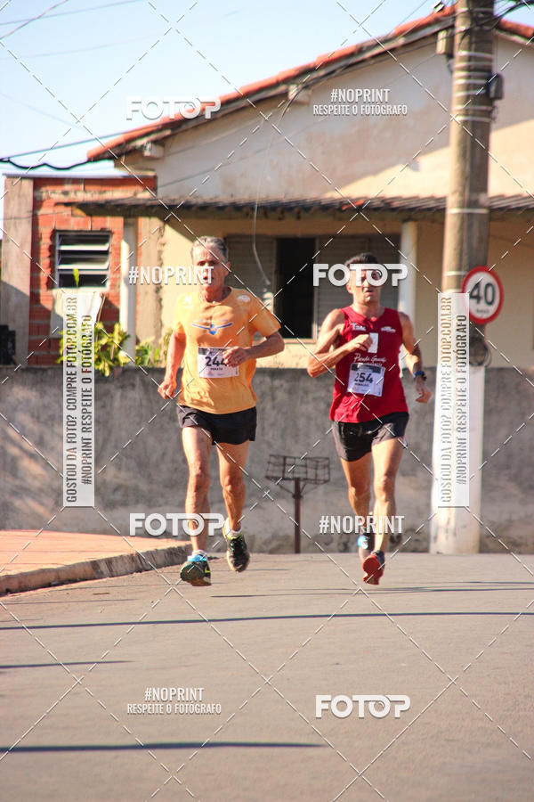 Buy your photos of the event2 Corrida Anhanguera on Fotop
