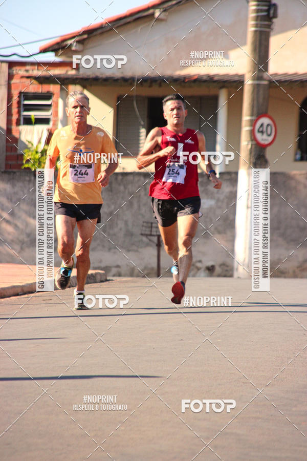 Buy your photos of the event2 Corrida Anhanguera on Fotop