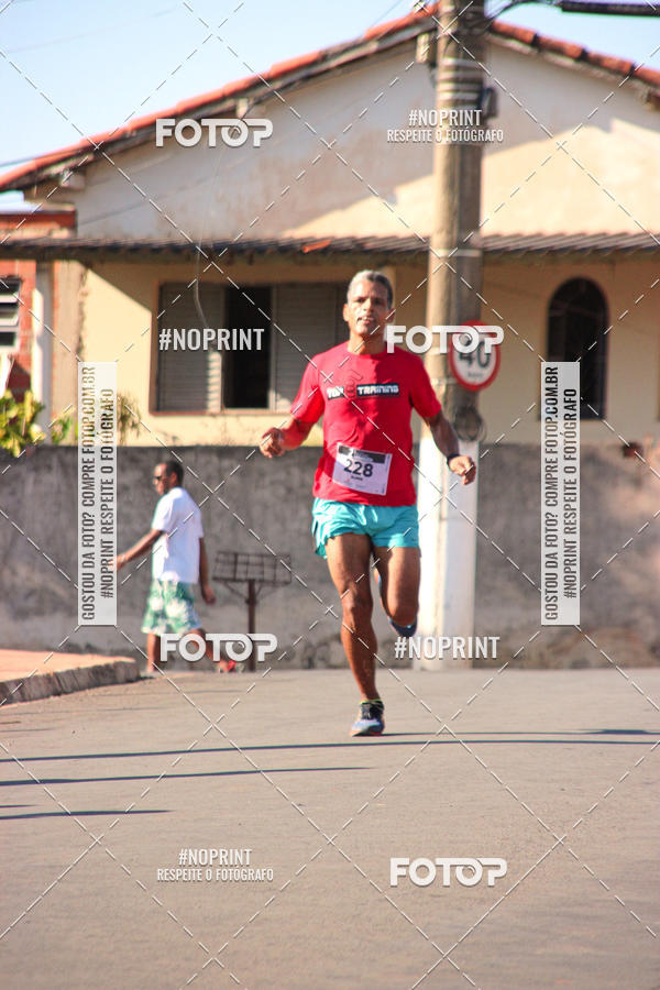Buy your photos of the event2 Corrida Anhanguera on Fotop