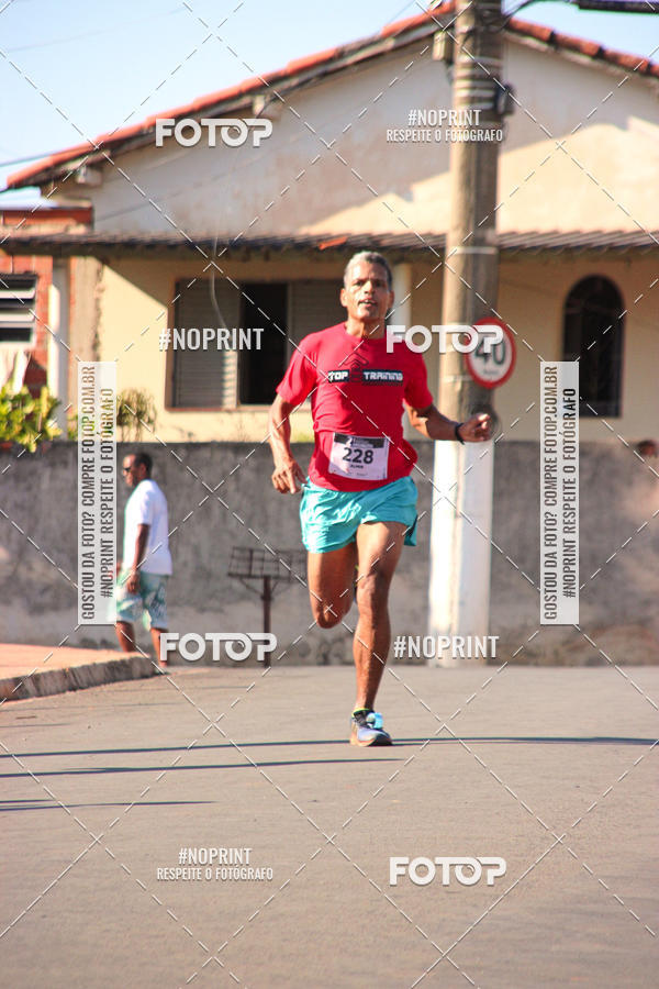Buy your photos of the event2 Corrida Anhanguera on Fotop