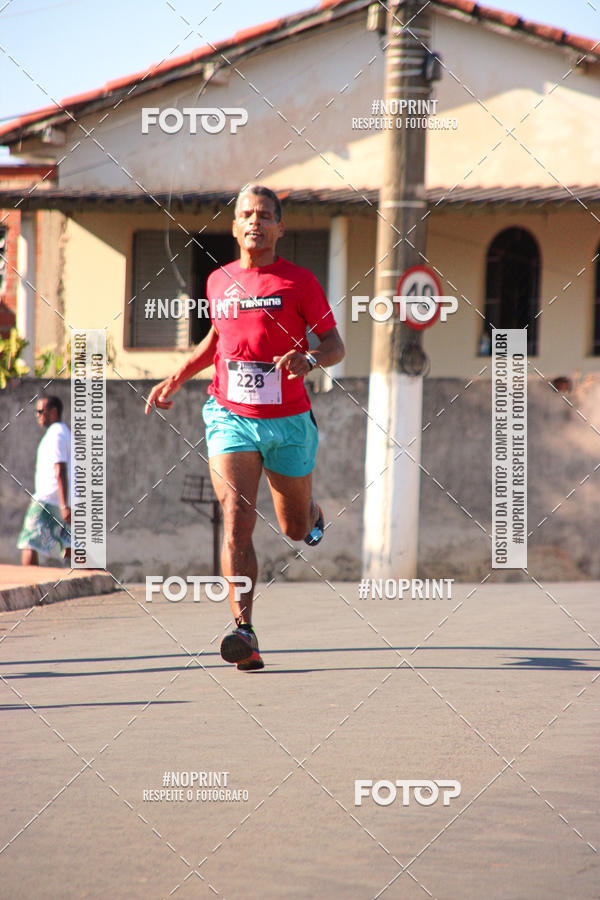 Buy your photos of the event2 Corrida Anhanguera on Fotop