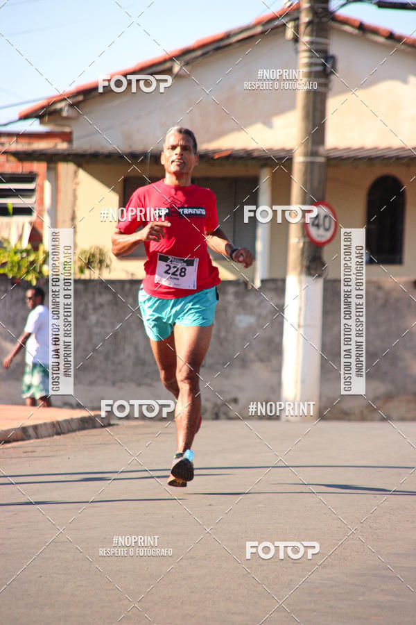 Buy your photos of the event2 Corrida Anhanguera on Fotop