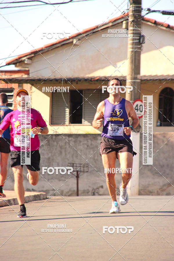 Buy your photos of the event2 Corrida Anhanguera on Fotop