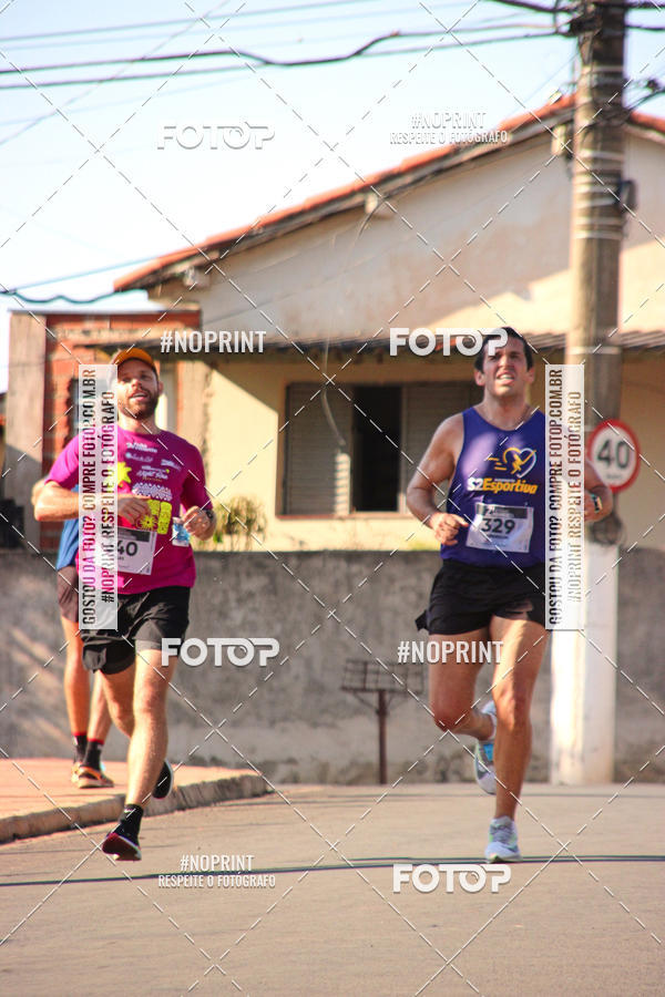 Buy your photos of the event2 Corrida Anhanguera on Fotop