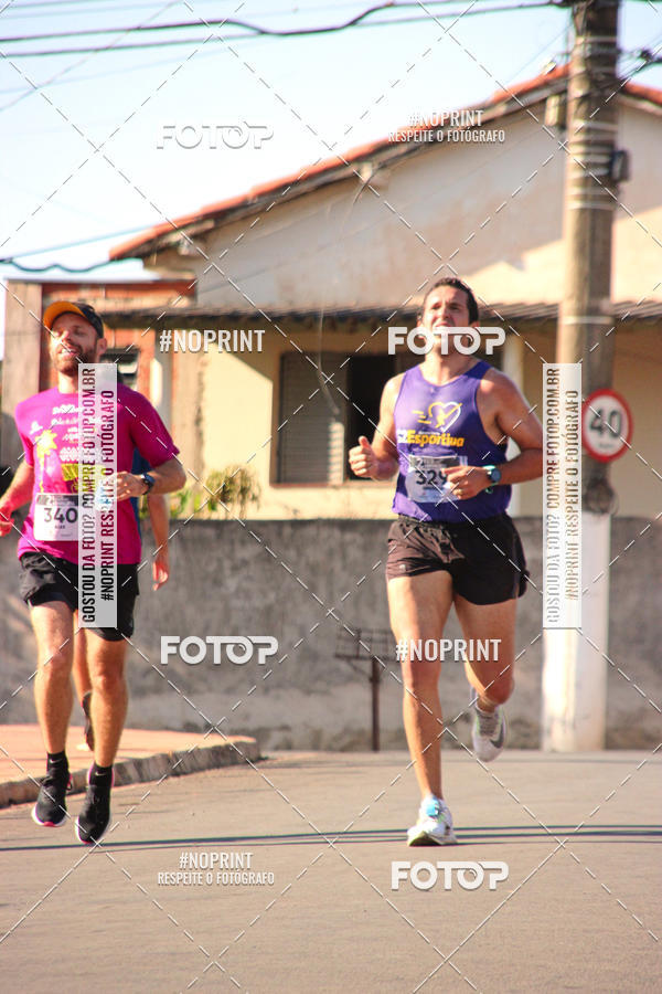 Buy your photos of the event2 Corrida Anhanguera on Fotop