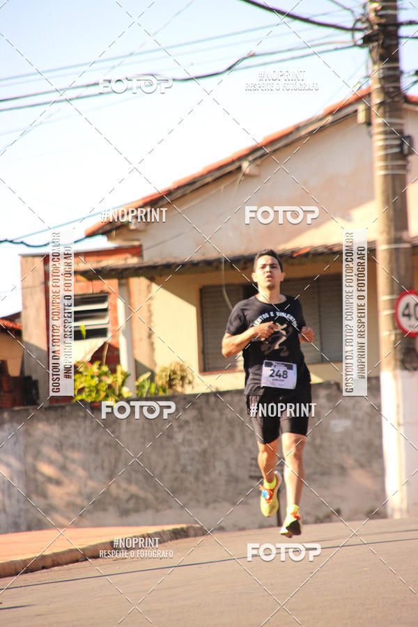 Buy your photos of the event2 Corrida Anhanguera on Fotop