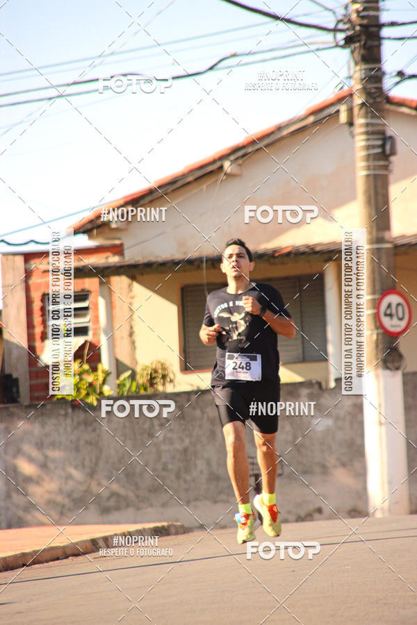 Buy your photos of the event2 Corrida Anhanguera on Fotop
