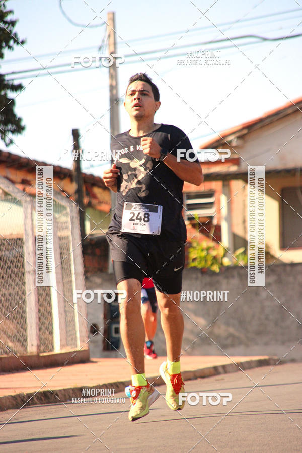 Buy your photos of the event2 Corrida Anhanguera on Fotop