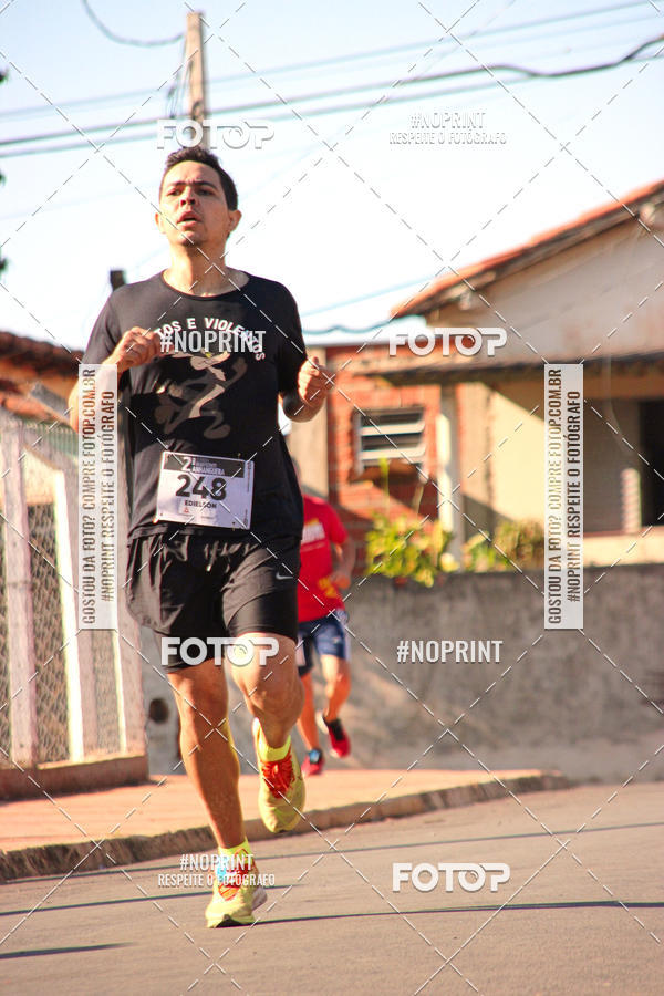 Buy your photos of the event2 Corrida Anhanguera on Fotop