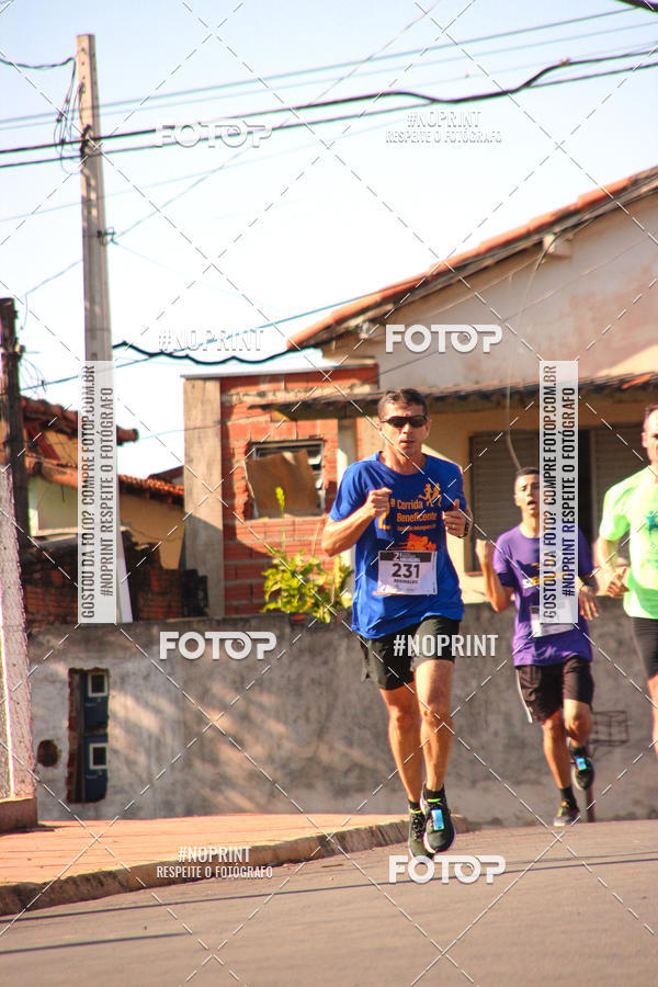 Buy your photos of the event2 Corrida Anhanguera on Fotop