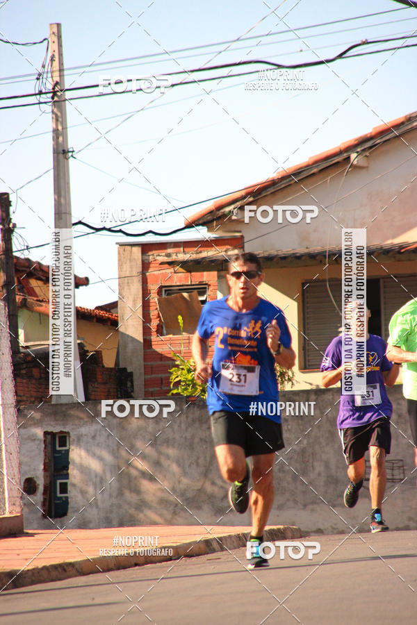Buy your photos of the event2 Corrida Anhanguera on Fotop