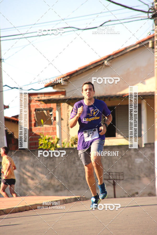 Buy your photos of the event2 Corrida Anhanguera on Fotop