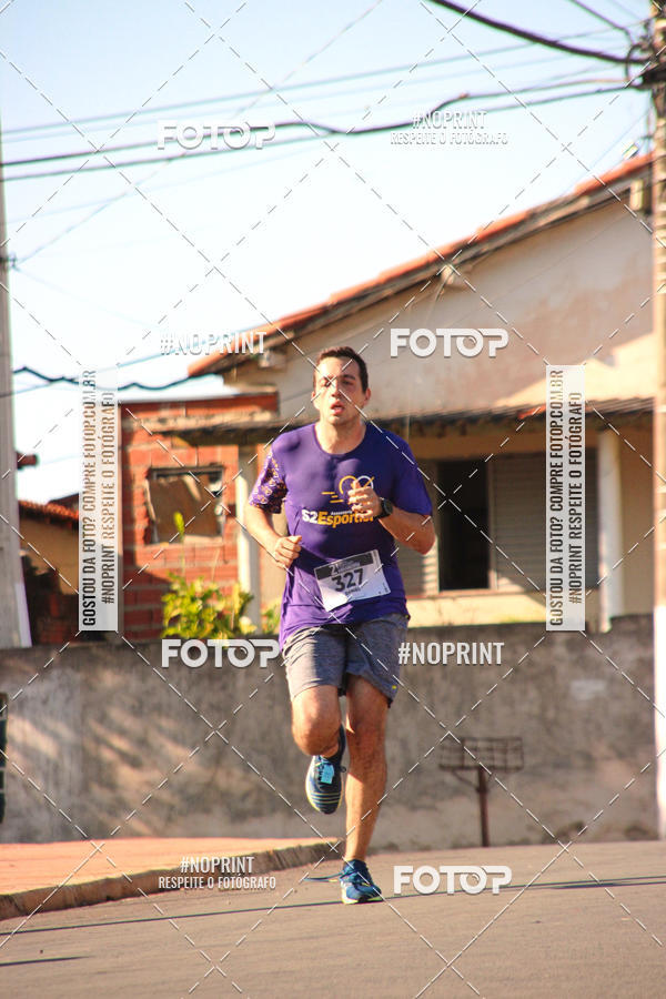 Buy your photos of the event2 Corrida Anhanguera on Fotop