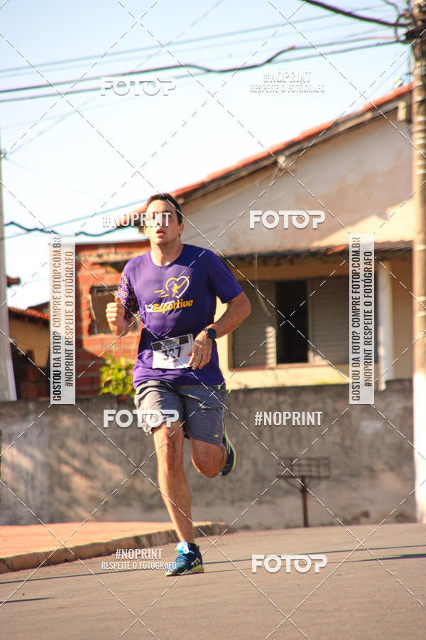 Buy your photos of the event2 Corrida Anhanguera on Fotop