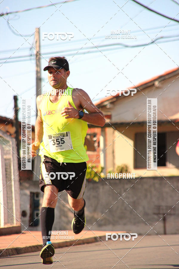 Buy your photos of the event2 Corrida Anhanguera on Fotop