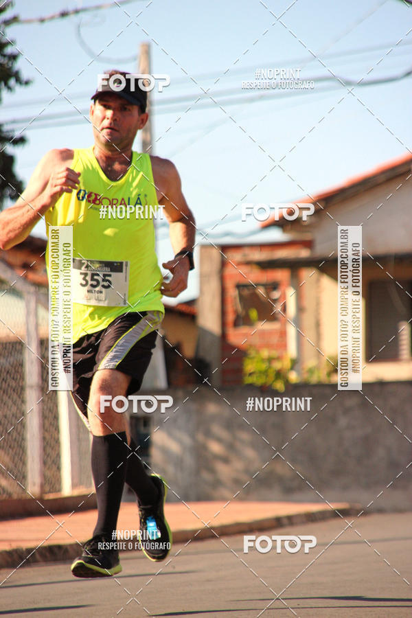 Acquista le foto dell'evento2 Corrida Anhanguera in Fotop