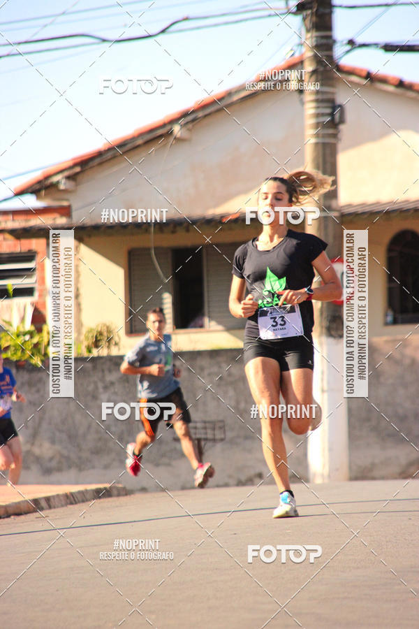Buy your photos of the event2 Corrida Anhanguera on Fotop