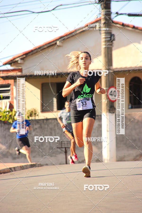 Buy your photos of the event2 Corrida Anhanguera on Fotop