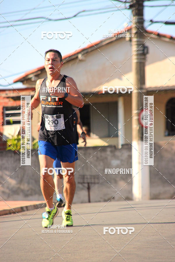 Buy your photos of the event2 Corrida Anhanguera on Fotop