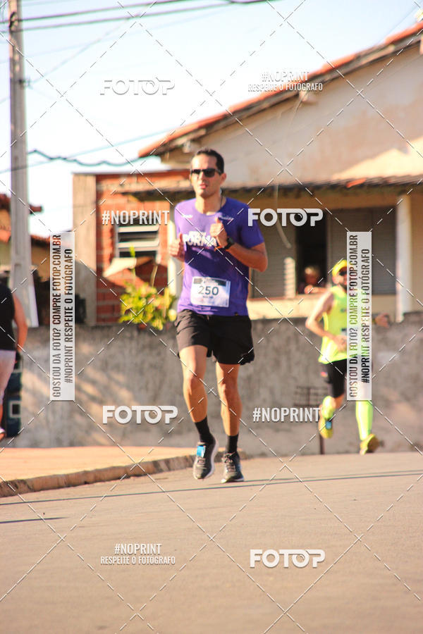 Buy your photos of the event2 Corrida Anhanguera on Fotop