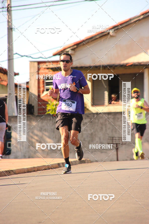 Buy your photos of the event2 Corrida Anhanguera on Fotop