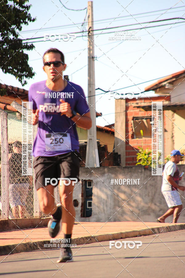 Buy your photos of the event2 Corrida Anhanguera on Fotop
