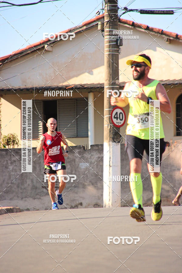 Buy your photos of the event2 Corrida Anhanguera on Fotop