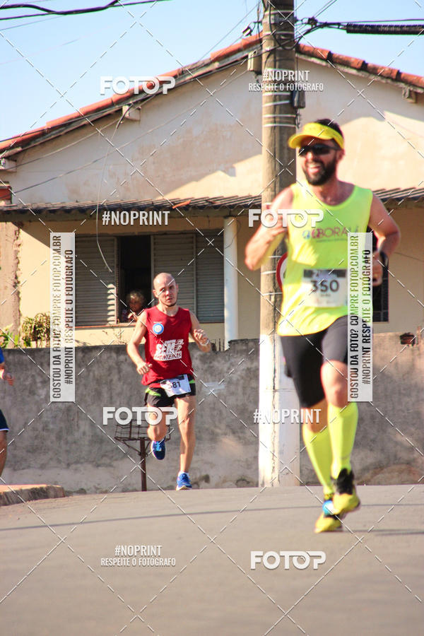 Acquista le foto dell'evento2 Corrida Anhanguera in Fotop