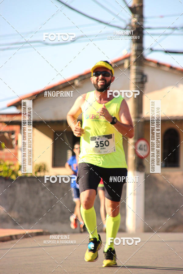 Acquista le foto dell'evento2 Corrida Anhanguera in Fotop