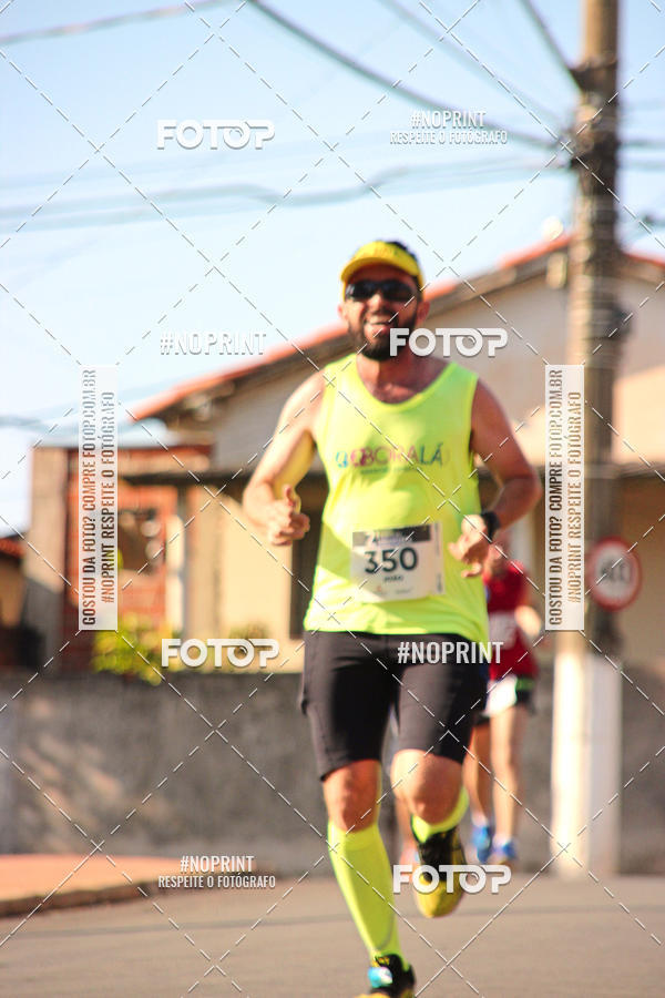 Acquista le foto dell'evento2 Corrida Anhanguera in Fotop