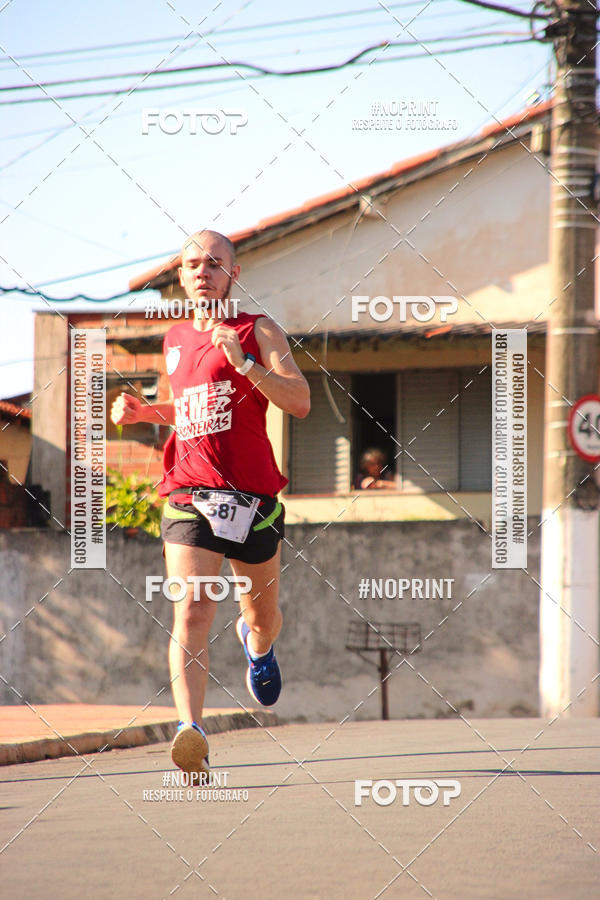 Acquista le foto dell'evento2 Corrida Anhanguera in Fotop