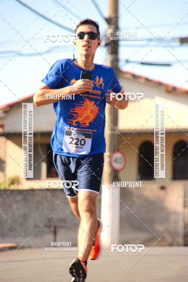 Acquista le foto dell'evento2 Corrida Anhanguera in Fotop
