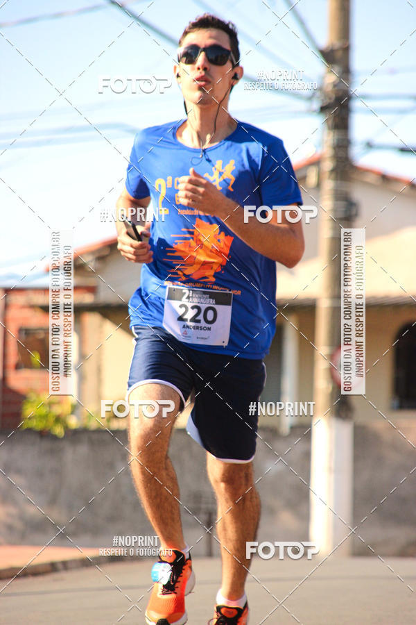 Acquista le foto dell'evento2 Corrida Anhanguera in Fotop