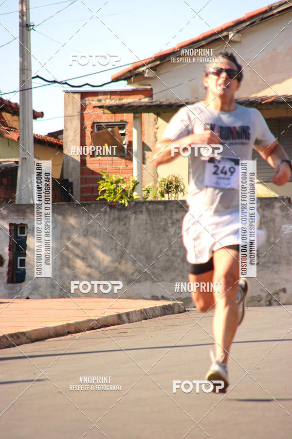 Acquista le foto dell'evento2 Corrida Anhanguera in Fotop