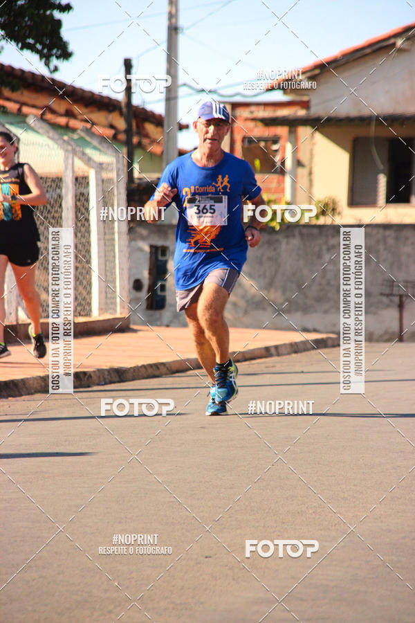 Acquista le foto dell'evento2 Corrida Anhanguera in Fotop