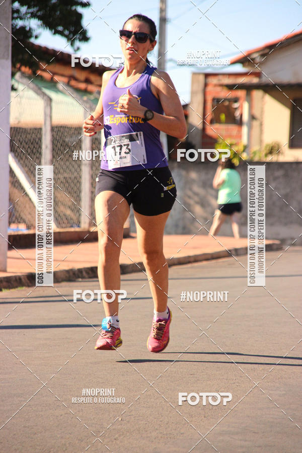 Acquista le foto dell'evento2 Corrida Anhanguera in Fotop