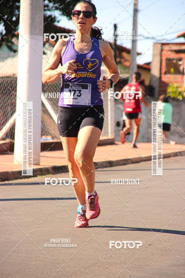 Acquista le foto dell'evento2 Corrida Anhanguera in Fotop