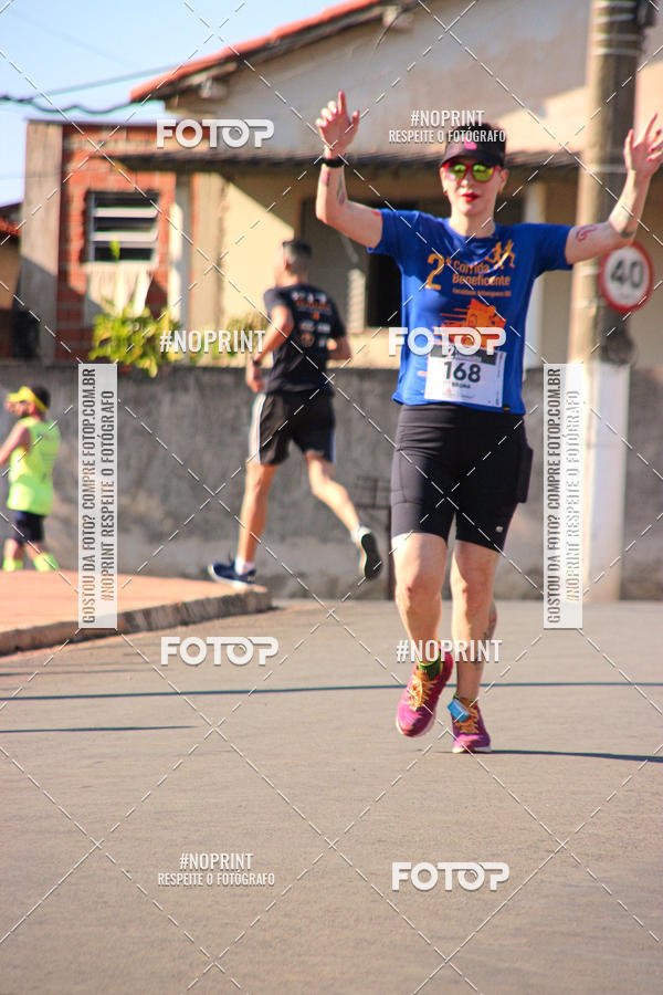 Acquista le foto dell'evento2 Corrida Anhanguera in Fotop