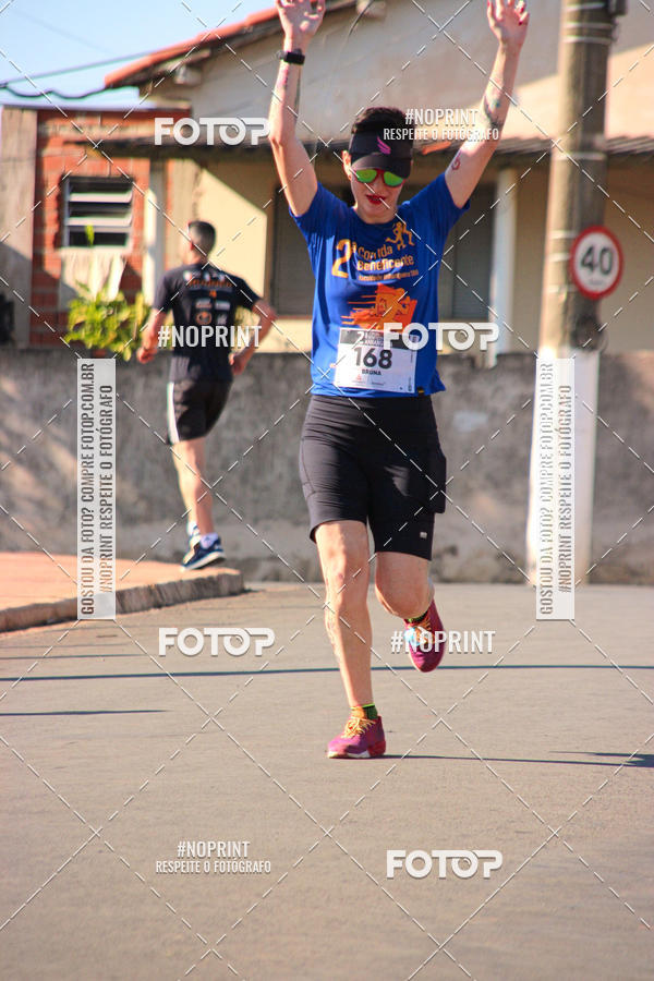 Acquista le foto dell'evento2 Corrida Anhanguera in Fotop