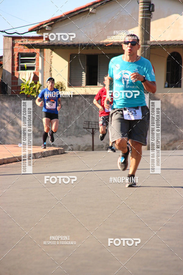 Acquista le foto dell'evento2 Corrida Anhanguera in Fotop