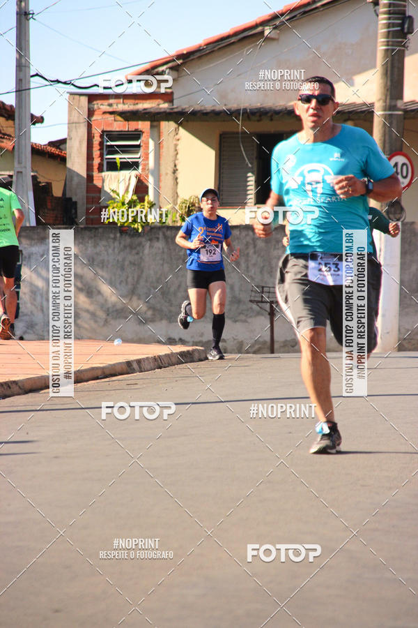 Acquista le foto dell'evento2 Corrida Anhanguera in Fotop