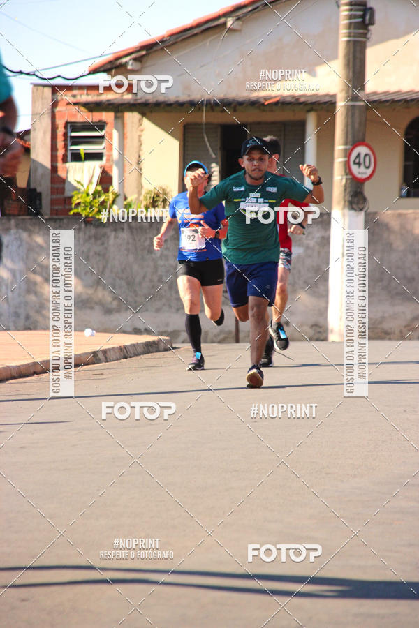 Acquista le foto dell'evento2 Corrida Anhanguera in Fotop