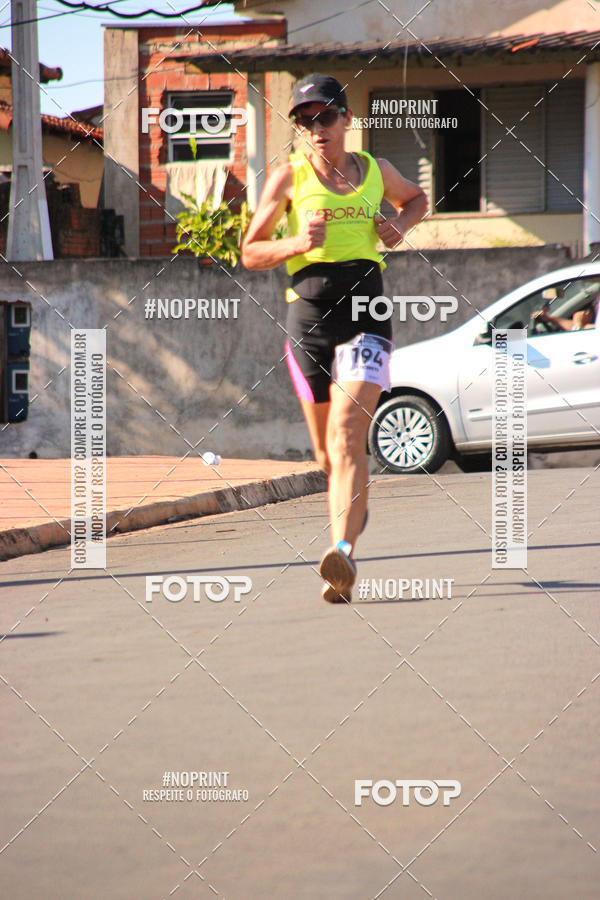 Acquista le foto dell'evento2 Corrida Anhanguera in Fotop