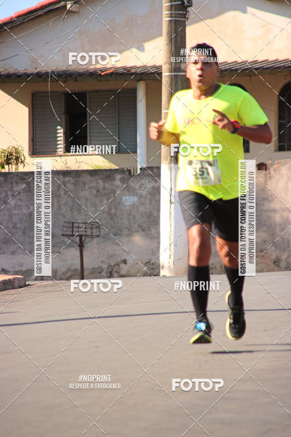 Acquista le foto dell'evento2 Corrida Anhanguera in Fotop