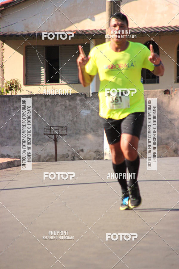 Acquista le foto dell'evento2 Corrida Anhanguera in Fotop